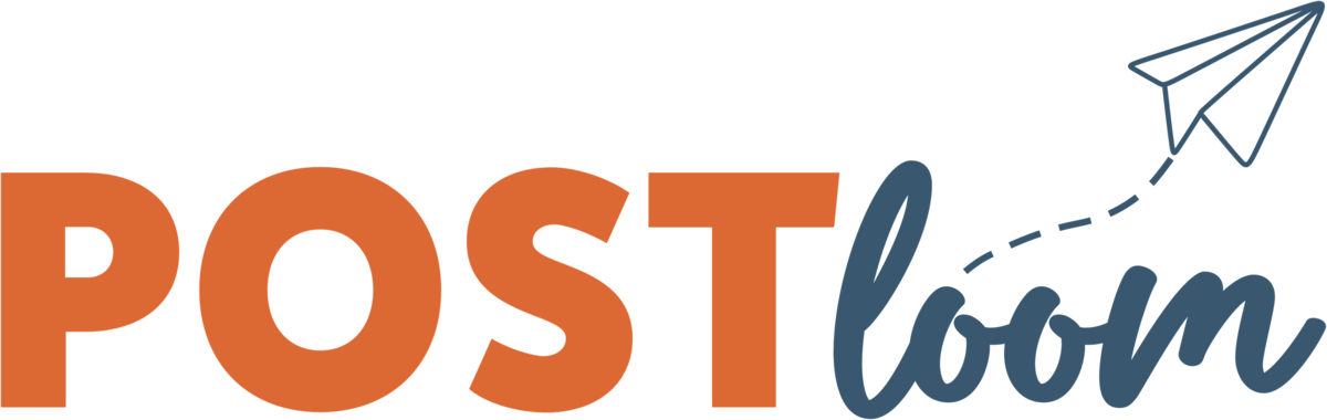 PostLoom