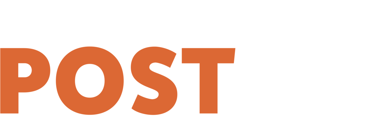PostLoom